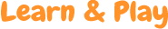 Kidstori