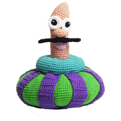 DL x kidstori MAKE MAGIC