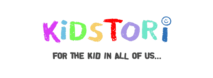 Kidstori